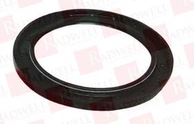 223018tc-bx Tcm Dichtomatik Freudenberg / 223018tcbx New In Box