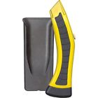 Te03832 Techni Edge Swift Switch Knife 092334038323