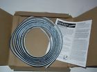 Te10 Easy Caulk Press In Place Peel Stick White