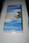 Te306t Migic America Tub Surround Seal By Magic American Now With Microban