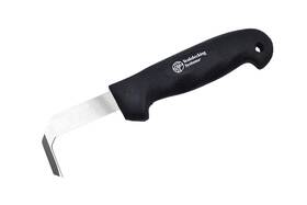 Tds123-001 Teakdecking Systems Reefing Hook - Designed For Caulk Removal Before Re-caulking Blade Width 2