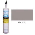 Tec Tts Mist Colorfast Color 751778988761