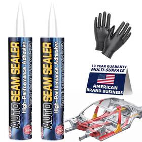 Technology Co. Ltd 445031898838 Seam Sealer Automotive-professional Grade High Strength Waterproof Adhesive For