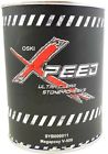 Tefp04 Xpeed Water Clear Stone Glue