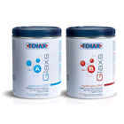 Teglaxskit Tenax Glaxs Gram Kit Bm Glue For Marble From