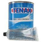 Tekgst1l Tenax Knife-grade 1 Liter 630125232965