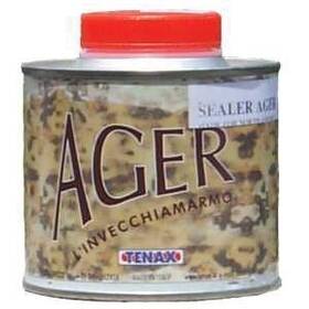 B0195uzzm8 Tenax Enhancing Granite Sealer Marble Stone 1/4 Liter