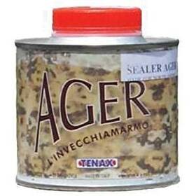 Impa00bd80 Tenax Usa Ager Color Enhancer 250 Ml
