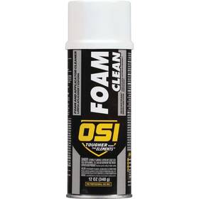 2874891 Teq Osi Spray 12 Oz. Tool Cleaner 028756954644