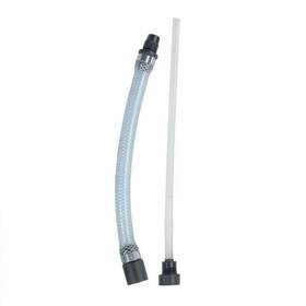1542651 Teroson Flexible Wand Kit For Seam Sealers