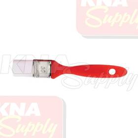 2399542 Teroson 1542653 Oem Seam Seal Brush - 10/pk