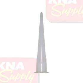 2399909 Teroson Standard Nozzle For Seam Sealers - 10 Pk