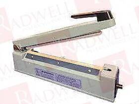 Tish-300 Tew / Tish300 Used Tested Cleaned