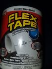 Tfswhtr0405 Flex Seal New 4