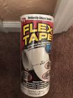Tfswhtr0805 Flex Seal New White Tape Rubber Vinyl