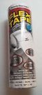 Tfswhtr1210 Flex Seal New White Tape Rubber Vinyl 852808007077