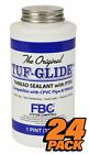 Tg-16oz-024 Tuf Glide Qty 24