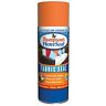 Th.010502-18 Thompsons Water Seal Waterseal Fabric Aersol Thompson 032053105029