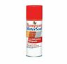 Th.10100-18 Thompsons Waterseal Water Seal Waterproofer Oz Thompson 032053101007