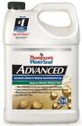 Th.a21711-16 Thompsons Water Seal Waterseal Advanced Natural Wood Protector 032053217111