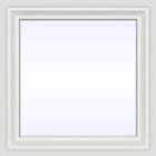 Thdjw141600003 Jeld-wen Fixed Picture Vinyl 641113587592