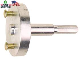 The Tool Stores 744759282729 Sealant Mixer For Semkit Tubes