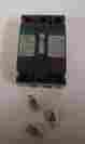 Thed124020 Circuit Breaker Ge General Electric 20 Amps 480 Ac 250 Vdc 2 Pole N