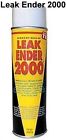 Thle-12 Scg Leak Ender Two