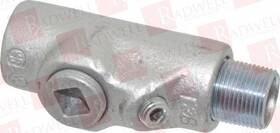 Eys21-tb Thomas & Betts Abb And / Eys21tb New No Box