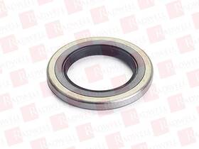 S500ss Thomson Industries Danaher Motion / Brand New