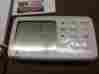 Zustatalp510 Tht02159 Trane Comfort Link Thermostat