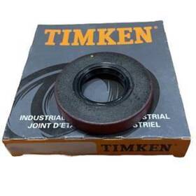 470390 Timken 053893490809 National Oil Seal
