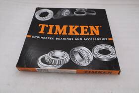 Timken 21086-2417 21086-4490 Seals Hi-performance - New In Box Stock Gf1086