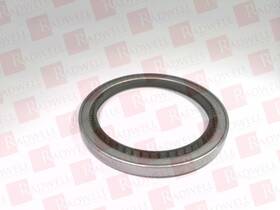 21086-2738 Timken / 210862738 Used Tested Cleaned