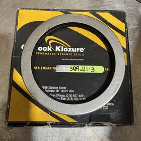 21086-3188 Timken Garlock Nos Surplus