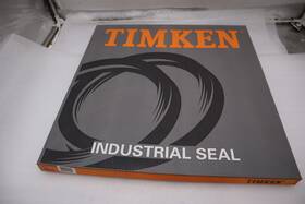 21238-4186 Timken Garlock / 212384186 Brand New Large Bore Seal Stock 1452b