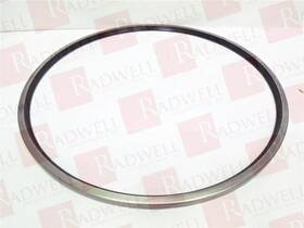 21238-4308 Timken / 212384308 Brand New