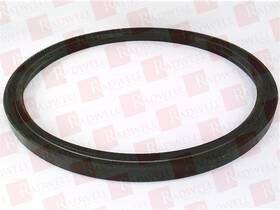 220x250x15-r2ls32-s Timken / 220x250x15r2ls32s Used