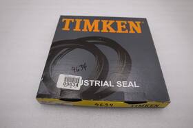 25003-3496 Timken New / 250033496 Stock H1660