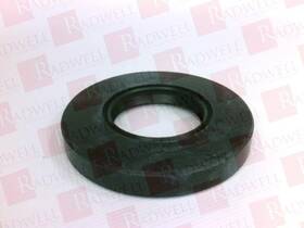 323125 Timken / Used