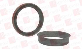 362w475 Timken / Used