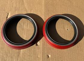 T-a370048 Timken 370048a T-a370048/ Seal