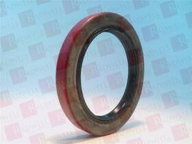 413246 Timken / Used Tested Cleaned