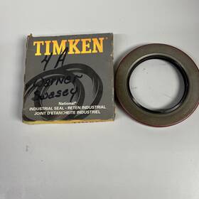 415023 Timken / New In Box