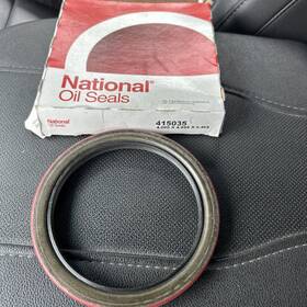 415035 Timken National / New In Box