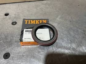 415449 Timken / New In Box
