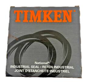 415995 Timken 3.000 X 4.003 0.375 New In Box