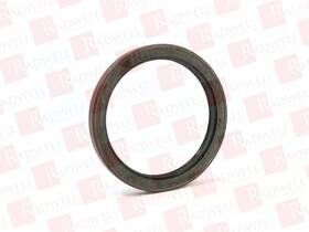 416041 Timken / Used Tested Cleaned