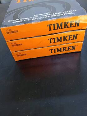 416229 Timken / National New In Box
