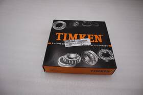 416666 Timken New In Box / Stock 3773a
